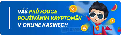 Online Casino Objevte Svět Neomezené Zábavy a Výher Online Casino Objevte Svět Neomezené Zábavy a Výher