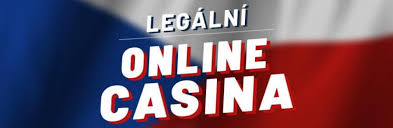 Online Casino Objevte Svět Neomezené Zábavy a Výher Online Casino Objevte Svět Neomezené Zábavy a Výher