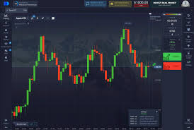 Pocket Option IT A Comprehensive Guide to Trading in the Digital Age Pocket Option IT A Comprehensive Guide to Trading in the Digital Age