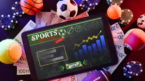 Real-Time Slot Game Rewards With Staking 5