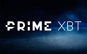 Reset PrimeXBT A Comprehensive Guide to Resetting Your Trading Account Reset PrimeXBT A Comprehensive Guide to Resetting Your Trading Account