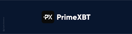 Reset PrimeXBT A Comprehensive Guide to Resetting Your Trading Account Reset PrimeXBT A Comprehensive Guide to Resetting Your Trading Account