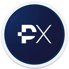 Reset PrimeXBT A Comprehensive Guide to Resetting Your Trading Account Reset PrimeXBT A Comprehensive Guide to Resetting Your Trading Account