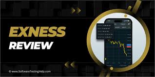 Reviews Of Exness From Real