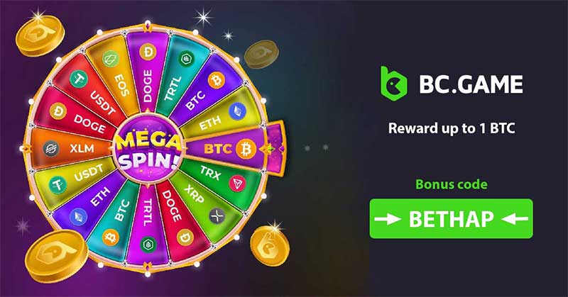 Спортивные ставки в BC game sports как добиться успеха Спортивные ставки в BC game sports как добиться успеха