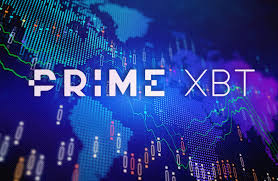 The Comprehensive Guide to PrimeXBT Platform The Comprehensive Guide to PrimeXBT Platform