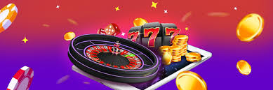 The Ultimate Guide to casino online uk Discover Top Casinos and Tips