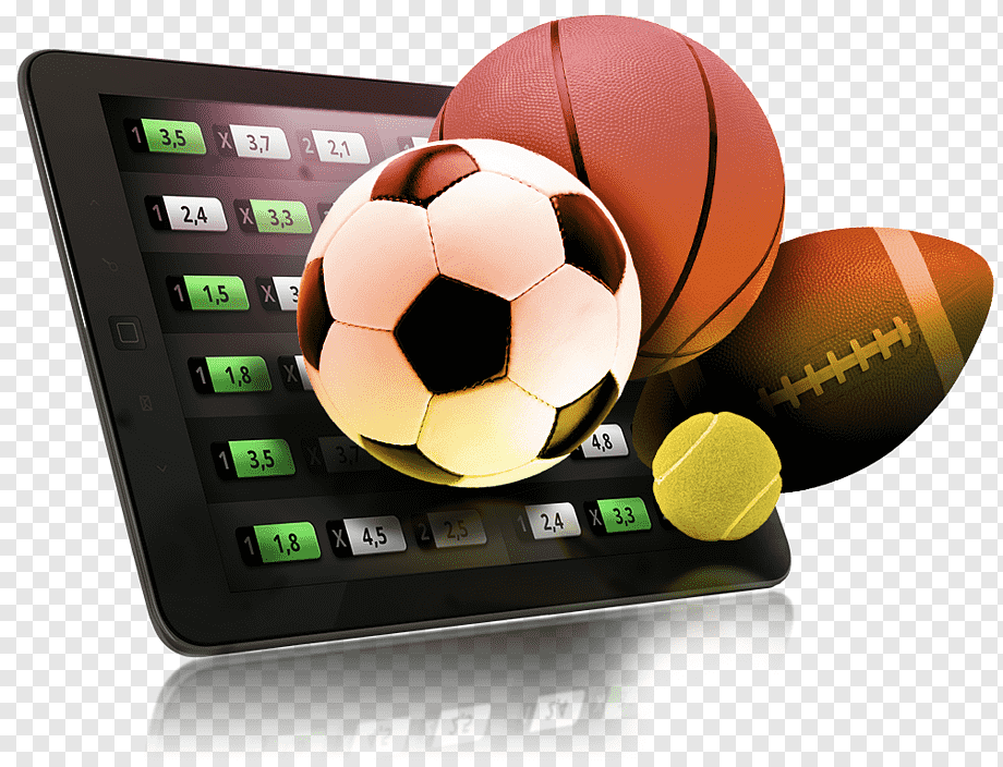 Top Betting Strategies for UFC Top Betting Strategies for UFC