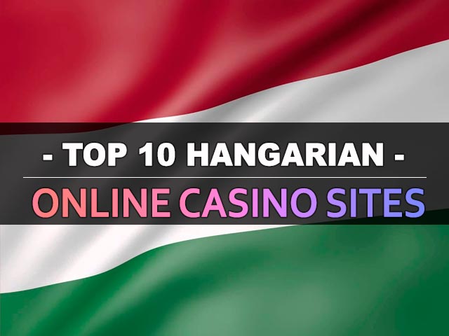 Top Online Betting Sites Hungary 0 Top Online Betting Sites Hungary 0