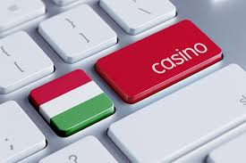 Top Online Betting Sites Hungary 0 Top Online Betting Sites Hungary 0