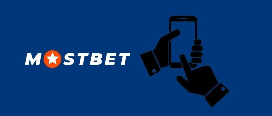 Top-rated bookmakers for football 2025 5 Top-rated bookmakers for football 2025 5