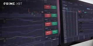 Ultimate Guide to PrimeXBT Margin Trading