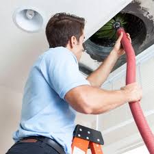 Understanding AC Cleaning Dubai Price - What You Need to Know