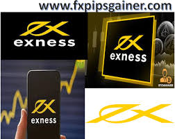 Unlock Trading Opportunities with Exness Forex No Deposit Bonus Unlock Trading Opportunities with Exness Forex No Deposit Bonus