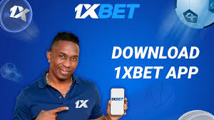 Unwind at 1xBet Thailand Casino Exciting Games and Promotions Await Unwind at 1xBet Thailand Casino Exciting Games and Promotions Await