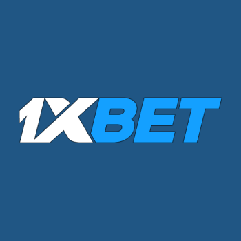 Unwind at 1xBet Thailand Casino Exciting Games and Promotions Await Unwind at 1xBet Thailand Casino Exciting Games and Promotions Await