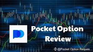 Your Ultimate Guide to Profit with Pocket Option