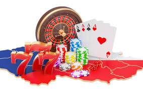 Zahraniční casino Jak najít to pravé pro vás Zahraniční casino Jak najít to pravé pro vás