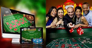 Zahraniční casino Jak najít to pravé pro vás Zahraniční casino Jak najít to pravé pro vás