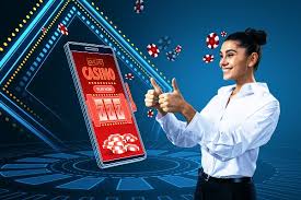 Zahraniční casino Jak najít to pravé pro vás Zahraniční casino Jak najít to pravé pro vás