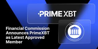 AAVE Price Prediction on PrimeXBT What Lies Ahead AAVE Price Prediction on PrimeXBT What Lies Ahead