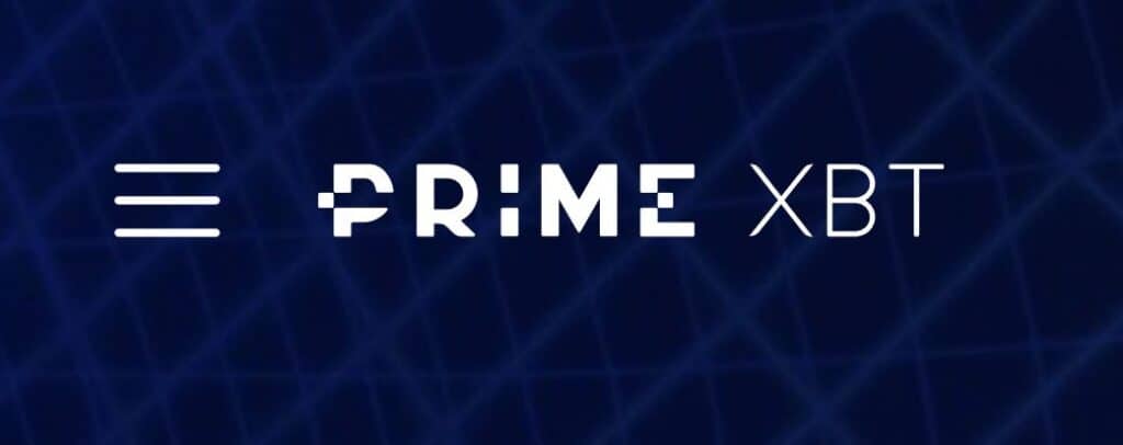 AAVE Price Prediction on PrimeXBT What Lies Ahead AAVE Price Prediction on PrimeXBT What Lies Ahead