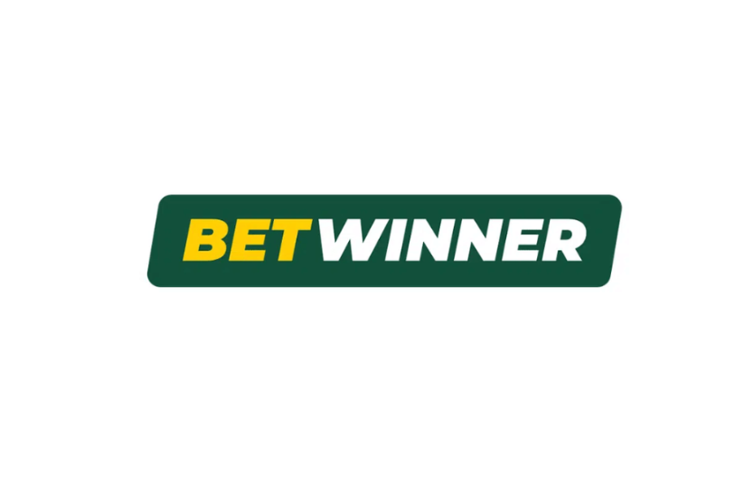 Bets at BetWinner France