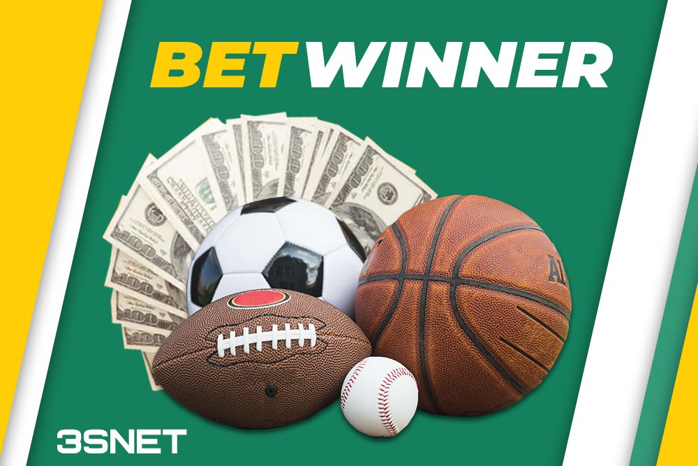 Betwinner app guía completa para instalar, usar y sacar provecho
