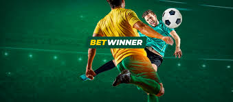 betwinner ile Güvenli ve Eğlenceli Bahis Deneyimi Özellikler, Bonuslar ve Mobil İpuçları betwinner ile Güvenli ve Eğlenceli Bahis Deneyimi Özellikler, Bonuslar ve Mobil İpuçları