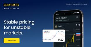 Complete Guide to Exness Sign In Steps and Benefits
