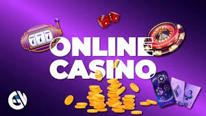 Discover the Best Online PayPal Casino UK for an Unmatched Gaming Experience 0
