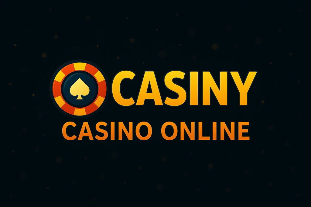 Discover the Excitement of Casiny Casino No Deposit Bonus 12 Discover the Excitement of Casiny Casino No Deposit Bonus 12