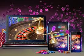 Discover the Excitement of Online Jinx Casino 30