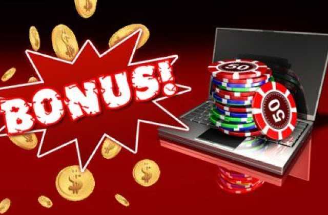 Discover the Excitement of Online Jinx Casino 30