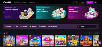 Discover the Excitement of Royal Coins Hold and Win