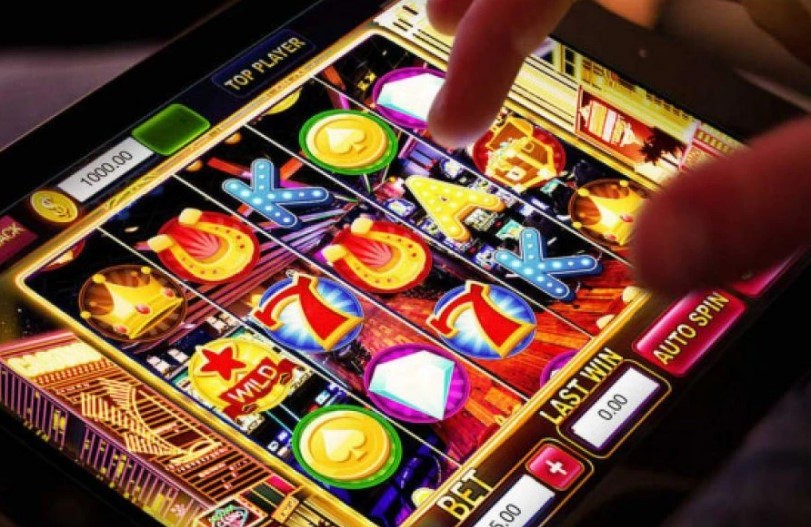 Exciting Online Casino Deals UK Tips and Offers Exciting Online Casino Deals UK Tips and Offers