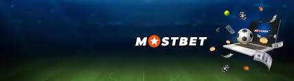 Experience High-Stakes Excitement with Mostbet 5