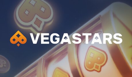 Experience the Thrills of Vegastars Casino Your Ultimate Gaming Destination Experience the Thrills of Vegastars Casino Your Ultimate Gaming Destination