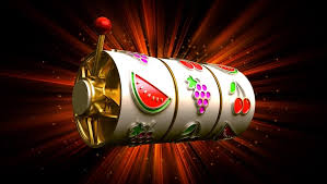 Experience the Thrills of Vegastars Casino Your Ultimate Gaming Destination Experience the Thrills of Vegastars Casino Your Ultimate Gaming Destination
