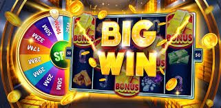 Experience the Thrills of Vegastars Casino Your Ultimate Gaming Destination Experience the Thrills of Vegastars Casino Your Ultimate Gaming Destination