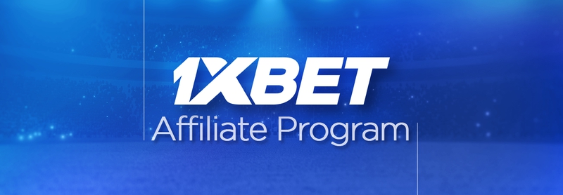 Explore 1xBet Malaysia Online Casino A Gateway to Exciting Gaming