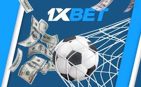 Explore the 1xBet Korea Download APP for Unmatched Betting Experience
