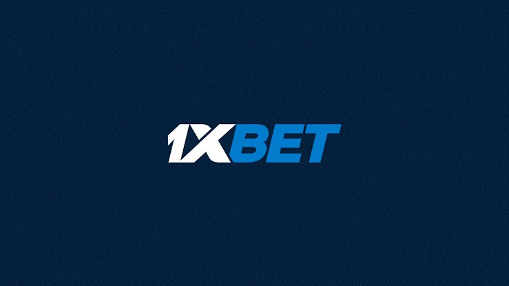 Explore the Features of 1xBet Japan Download APP Explore the Features of 1xBet Japan Download APP