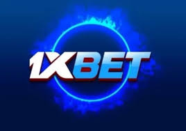 Explore the Features of 1xBet Japan Download APP Explore the Features of 1xBet Japan Download APP