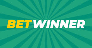 Exploring the World of Betting Betwinner Casino Exploring the World of Betting Betwinner Casino
