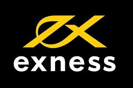 Get the Most Out of Your Trading with Exness Sign Up Bonus