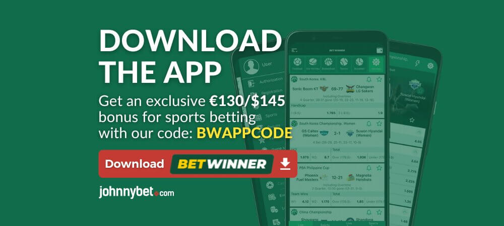 Guía completa de betwinner casino juegos, bonos y experiencia de usuario