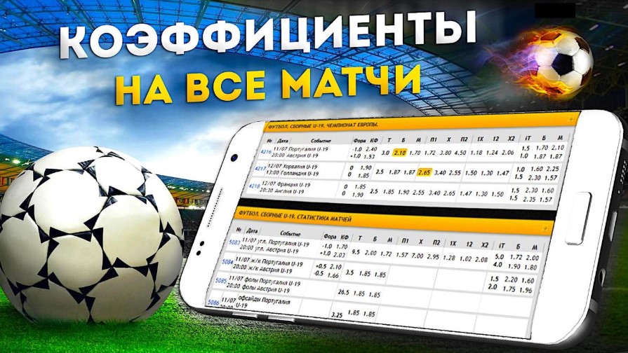 Игровые площадки Ваш путеводитель по миру азартных игр