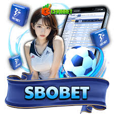Link Agen Sbobet Online Solusi Terbaik untuk Taruhan Anda