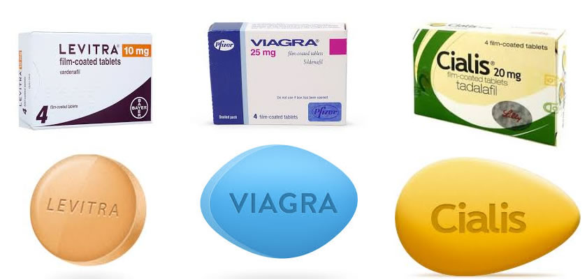 Lovegra kopen belgie - alles wat je moet weten 1